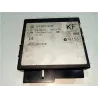 Recambio de centralita inyeccion para opel astra g cabrio (2001) referencia OEM IAM 24437076KF  