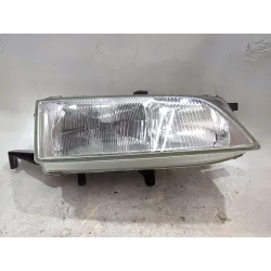 Recambio de faro delantero derecho para honda accord v (cc7, cd) 2.0 i s referencia OEM IAM 1EG23666002  