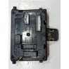 Recambio de modulo electronico para renault clio iii (2005) 1.1 75 cv referencia OEM IAM 8200652284B  