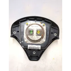 Recambio de airbag volante para fiat croma (194_) 1.9 d multijet (194axb1b) referencia OEM IAM 7354651020  