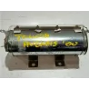 Recambio de airbag salpicadero para toyota avensis berlina (t22)(1998) 2.0 td (ct220_) referencia OEM IAM 7397005030LHD 73970050