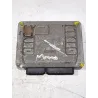 Recambio de centralita inyeccion para seat altea (5p1) 1.6 referencia OEM IAM 06A906033DA  