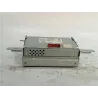 Recambio de pantalla para nissan primera berlina (p12)(12.2001) 1.9 dci referencia OEM IAM 28090BA000  