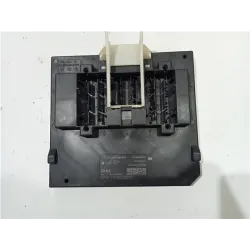 Recambio de modulo electronico para audi a3 (8p1)(05.2003) 2.0 tdi 16v referencia OEM IAM 5Q0937084AJ  