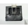 Recambio de modulo electronico para audi a3 (8p1)(05.2003) 2.0 tdi 16v referencia OEM IAM 5Q0937084AJ  