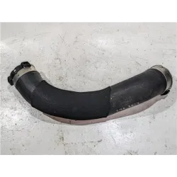Recambio de tubo intercooler para bmw serie 2 gran tourer (f46)(06.2015) 2.0 220 i [2,0 ltr. - 141 kw 16v] referencia OEM IAM 85
