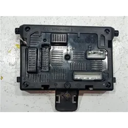 Recambio de modulo electronico para renault clio iii (2005) 1.1 75 cv referencia OEM IAM 8200652284B  