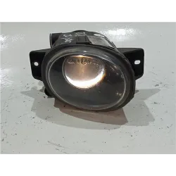 Recambio de faro antiniebla para seat leon (1m1)(11.1999) tdi referencia OEM IAM E9024004  