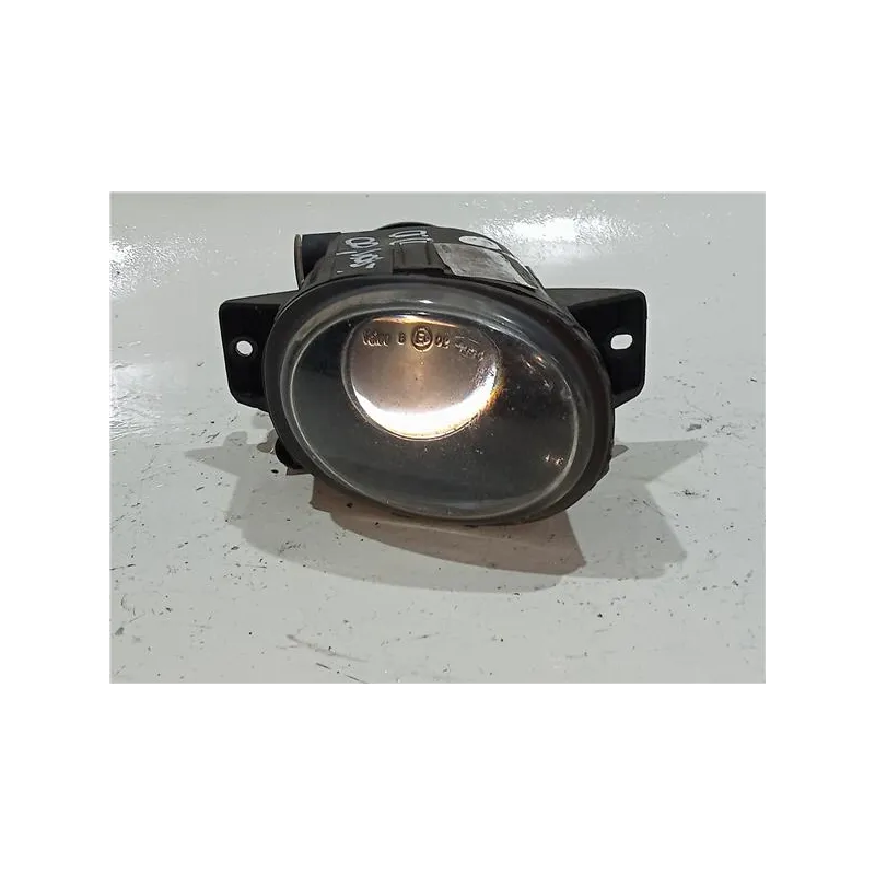 Recambio de faro antiniebla para seat leon (1m1)(11.1999) tdi referencia OEM IAM E9024004  