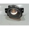Recambio de faro antiniebla para seat leon (1m1)(11.1999) tdi referencia OEM IAM E9024004  