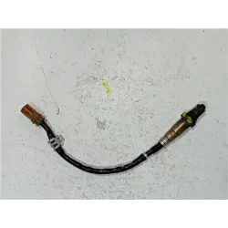 Recambio de sonda lambda para mercedes-benz clase c (bm 202) berlina (04.1993) 2.2 220 diesel (202.121) [2,2 ltr. - 70 kw diesel