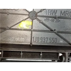 Recambio de caja fusibles/rele para volkswagen golf iv berlina (1j1)(1997) 1.6 16v referencia OEM IAM 1J0937550AA  