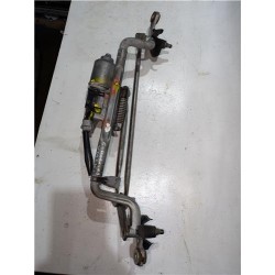 Recambio de motor limpia delantero para toyota verso (aur2/zgr2)(2009) 1.6 active [1,6 ltr. - 97 kw 16v cat] referencia OEM IAM 