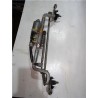 Recambio de motor limpia delantero para toyota verso (aur2/zgr2)(2009) 1.6 active [1,6 ltr. - 97 kw 16v cat] referencia OEM IAM 