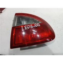 Recambio de piloto trasero derecho para seat leon (1m1)(11.1999) tdi referencia OEM IAM 1M6945096A  