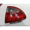 Recambio de piloto trasero derecho para seat leon (1m1)(11.1999) tdi referencia OEM IAM 1M6945096A  