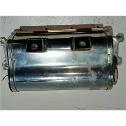 Recambio de airbag salpicadero para toyota avensis berlina (t22)(1998) 2.0 td (ct220_) referencia OEM IAM 7397005030LHD 73970050
