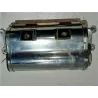 Recambio de airbag salpicadero para toyota avensis berlina (t22)(1998) 2.0 td (ct220_) referencia OEM IAM 7397005030LHD 73970050