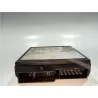 Recambio de centralita inyeccion para opel astra g cabrio (2001) referencia OEM IAM 24437076KF  