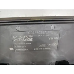 Recambio de modulo electronico para audi a3 (8p1)(05.2003) 2.0 tdi 16v referencia OEM IAM 5Q0937084AJ  