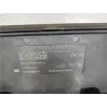 Recambio de modulo electronico para audi a3 (8p1)(05.2003) 2.0 tdi 16v referencia OEM IAM 5Q0937084AJ  