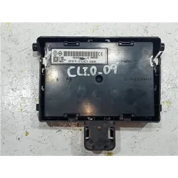 Recambio de modulo electronico para renault clio iii (2005) 1.1 75 cv referencia OEM IAM 8200652284B  