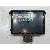Recambio de modulo electronico para renault clio iii (2005) 1.1 75 cv referencia OEM IAM 8200652284B  