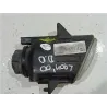 Recambio de faro antiniebla para seat leon (1m1)(11.1999) tdi referencia OEM IAM E9024004  