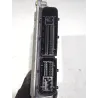 Recambio de centralita inyeccion para seat altea (5p1) 1.6 referencia OEM IAM 06A906033DA  