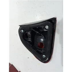 Recambio de piloto trasero derecho para seat leon (1m1)(11.1999) tdi referencia OEM IAM 1M6945096A  