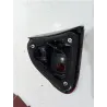 Recambio de piloto trasero derecho para seat leon (1m1)(11.1999) tdi referencia OEM IAM 1M6945096A  