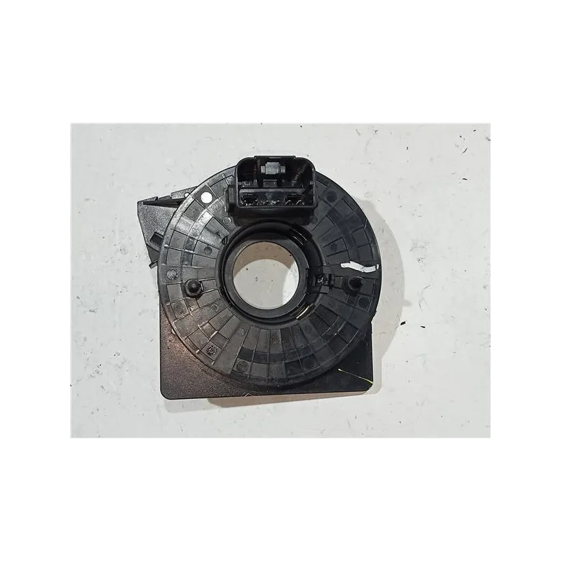 Recambio de anillo airbag para seat ibiza (6l1)(04.2002) 1.9 tdi referencia OEM IAM 283722  