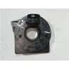 Recambio de anillo airbag para seat ibiza (6l1)(04.2002) 1.9 tdi referencia OEM IAM 283722  