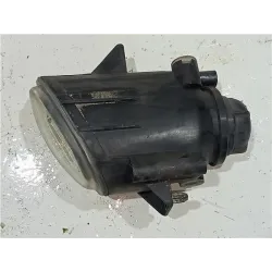 Recambio de faro antiniebla para seat leon (1m1)(11.1999) tdi referencia OEM IAM E9024004  