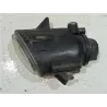 Recambio de faro antiniebla para seat leon (1m1)(11.1999) tdi referencia OEM IAM E9024004  
