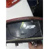 Recambio de piloto trasero derecho para seat leon (1m1)(11.1999) tdi referencia OEM IAM 1M6945096A  