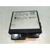 Recambio de centralita cierre para opel astra g cabrio (2001) referencia OEM IAM 90560112CE  
