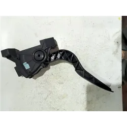 Recambio de potenciometro pedal gas para fiat croma (194)(2005) 1.9 d multijet referencia OEM IAM 6PV00832202  