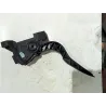 Recambio de potenciometro pedal gas para fiat croma (194)(2005) 1.9 d multijet referencia OEM IAM 6PV00832202  