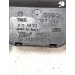 Recambio de motor trampilla calefaccion para audi a4 avant (8e)(2001) 1.9 tdi (96kw) [1,9 ltr. - 96 kw tdi] referencia OEM IAM 0