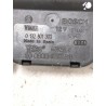 Recambio de motor trampilla calefaccion para audi a4 avant (8e)(2001) 1.9 tdi (96kw) [1,9 ltr. - 96 kw tdi] referencia OEM IAM 0