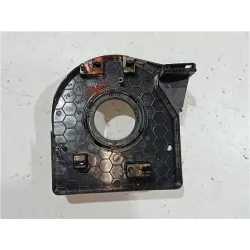Recambio de anillo airbag para seat ibiza (6l1)(04.2002) 1.9 tdi referencia OEM IAM 283722  