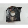 Recambio de anillo airbag para seat ibiza (6l1)(04.2002) 1.9 tdi referencia OEM IAM 283722  
