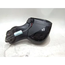 Recambio de retrovisor izquierdo para renault clio iv (bh_) 1.5 dci 90 referencia OEM IAM 963025724R  