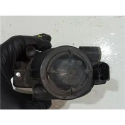 Recambio de faro antiniebla para seat leon (1m1)(11.1999) tdi referencia OEM IAM E9024004  