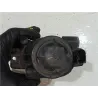 Recambio de faro antiniebla para seat leon (1m1)(11.1999) tdi referencia OEM IAM E9024004  