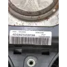 Recambio de airbag volante para fiat croma (194_) 1.9 d multijet (194axb1b) referencia OEM IAM 7354651020  