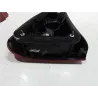 Recambio de piloto trasero derecho para seat leon (1m1)(11.1999) tdi referencia OEM IAM 1M6945096A  