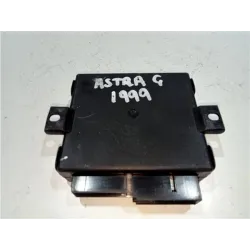Recambio de centralita cierre para opel astra g cabrio (2001) referencia OEM IAM 90560112CE  
