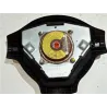 Recambio de airbag volante para toyota yaris (ncp1/nlp1/scp1)(1999) 1.3 referencia OEM IAM TOYOTA YARIS  